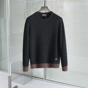 [국내배송]로로피아나 25년 니트신상