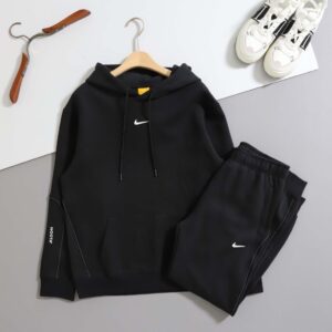 [국내배송]나이키 x 녹타 [ N × NOCTA ] 수입 AWR 코튼 후드 SET