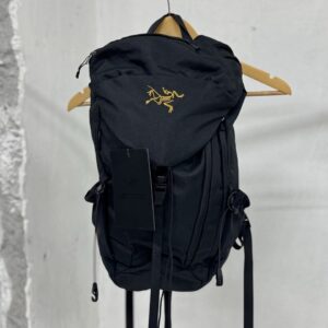 [국내배송]아크테릭스 맨티스20 백팩