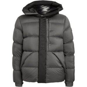 [국내배송]몽클레어 마데이라 다운 패딩 자켓