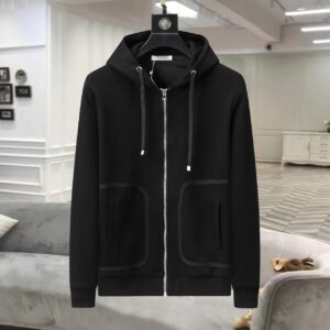 [국내배송]브루넬로쿠치넬리 집업 자켓