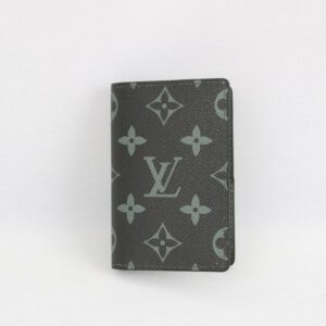 [국내배송]루이비통 M63144 포켓 오거나이저