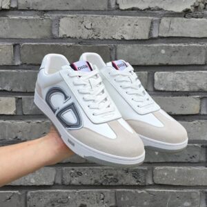 [국내배송]디올 스니커즈