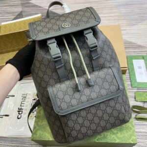 [국내배송]구찌 오디 투벨트 백팩