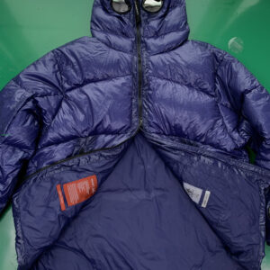 [국내배송]CP 컴퍼니 P 푸퍼 자켓