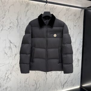 [국내배송]몽클레어 777 칼리마 구스다운 패딩