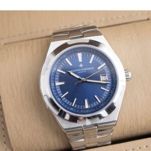 [국내배송]바쉐론 콘스탄틴 [vacheron-constantin] 수입고급 바쉐론 콘스탄틴 오버시즈 워치