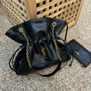 [국내배송]생로랑 제이미 4.3 토트백