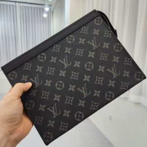 [국내배송]루이비통 포쉐트 클러치