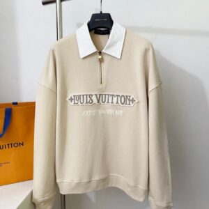 [국내배송]루이비통 2025ss 엠벨리시드 pk 집업