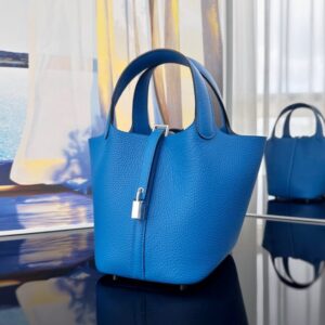 [국내배송]에르메스 피코탄 18