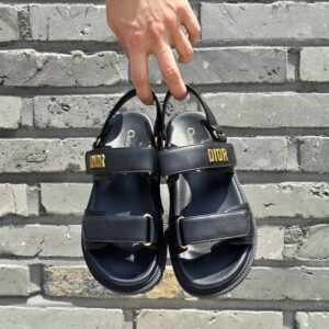 [국내배송]디올 디올액트 블랙