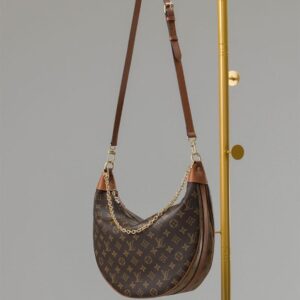 [국내배송]루이비통 [LOUIS VUITTON] 수입프리미엄급 루프 호보백