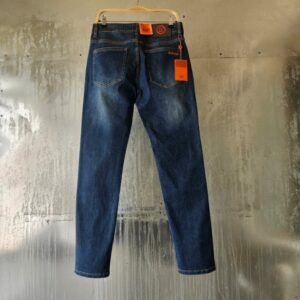 [국내배송]에르메스 포켓 심플로고 진