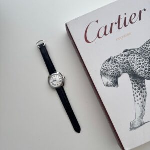 [국내배송]까르띠에 클레 드 시