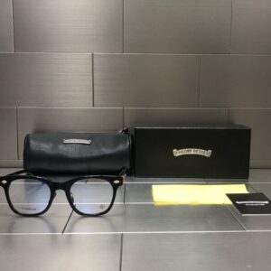 [국내배송]크롬하츠 BAGGINS-A 글라스