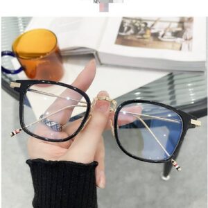 [국내배송][도매가] 톰브라운 안경테 TB905 블랙 금장 (3개 이상 주문 가능)