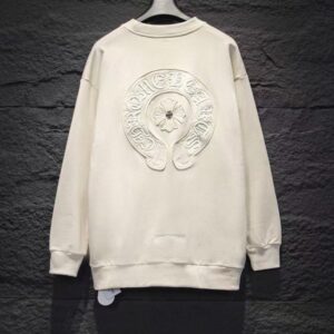 [국내배송]크롬하츠 2025 fw 크롬 시리즈 no.3