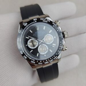 [국내배송]로렉스 데이토나 블랙다이얼