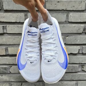 [국내배송]나이키 알파플라이3 블루프린트