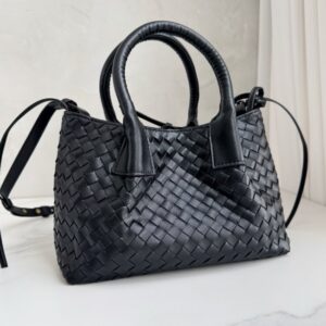 [국내배송]보테가베네타 피나코테카 스몰