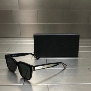 [국내배송]생로랑 SL790 선글라스