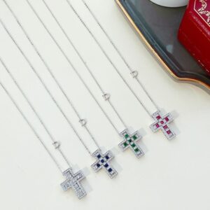 [국내배송]다미아니 벨에포크 목걸이