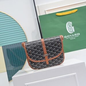 [국내배송]고야드 벨베데르 PM