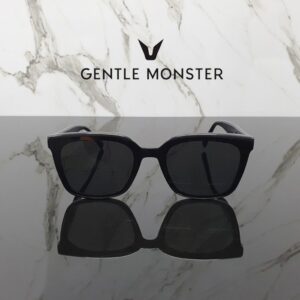 [국내배송]젠틀몬스터 플롯 01 선글라스