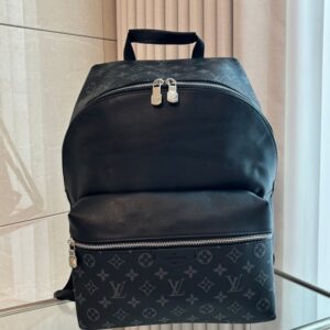 [국내배송]루이비통 디스커버리 백팩 PM