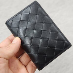 [국내배송]보테가 베네타 인트레치아토 지갑 (