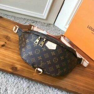 [국내배송]루이비통 모노 범백