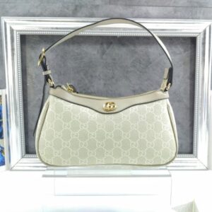 [국내배송]구찌 오디피아 스몰 핸드백