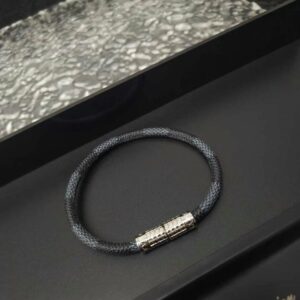 [국내배송]루이비통 팔찌