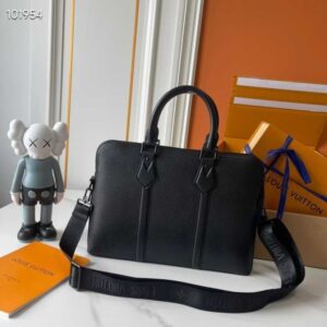 [국내배송]루이비통 락잇 토트