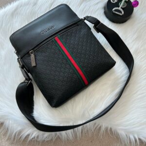 [국내배송]구찌 크로스 가방