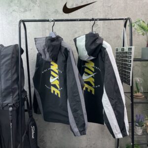 [국내배송]나이키 녹타 집업후드