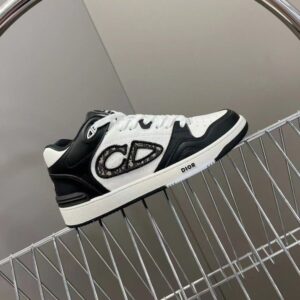 [국내배송]디올 B57 미드탑 차은우 스니커즈