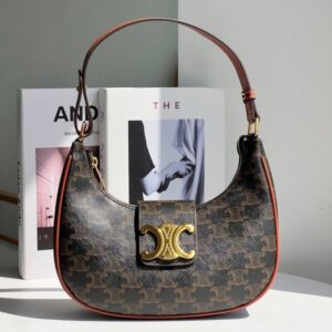 [국내배송]셀린느 아바백