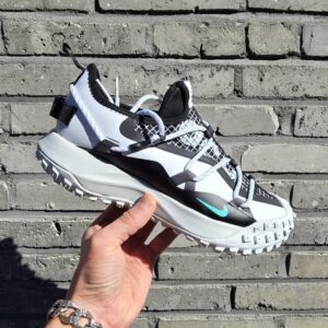 [국내배송]나이키 ACG 마운틴플라이 로우