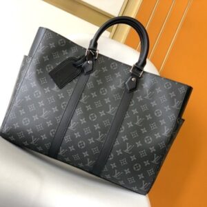 [국내배송]루이비통 삭 플라 24H (최상위 46451)