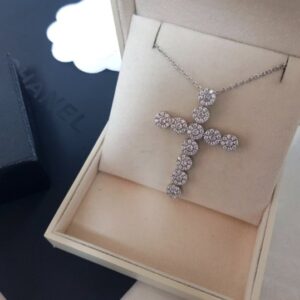 [국내배송]다미아니 마르게리타 목걸이