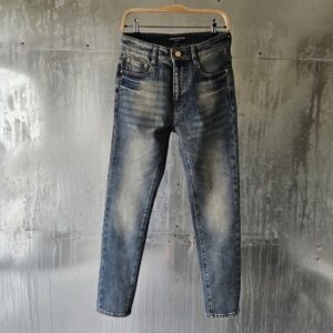 [국내배송]루이비통 포켓 포인트 진