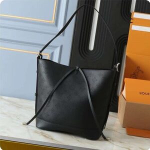 [국내배송]루이비통 플로르