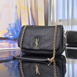 [국내배송]생로랑 제이미 미니 체인백 766754