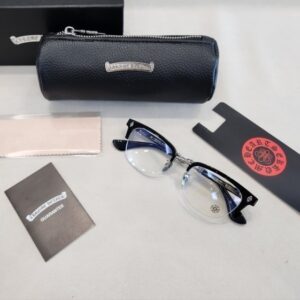 [국내배송]크롬하츠 에바질리스트 (EVAGILIST) 박서준 안경테