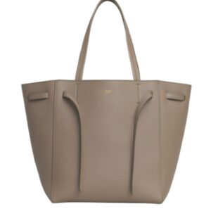 [프리미엄/해외배송]셀린느 카바스 팬텀 토트백 스몰(토프)