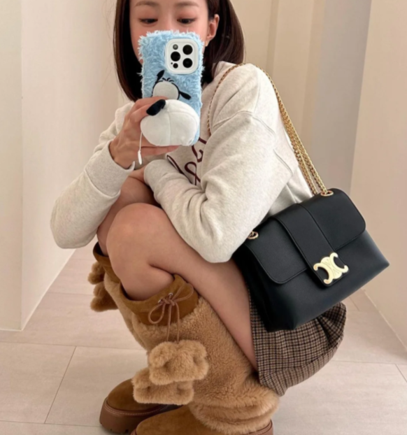 셀린느 레플리카 가방
레플리카 사이트