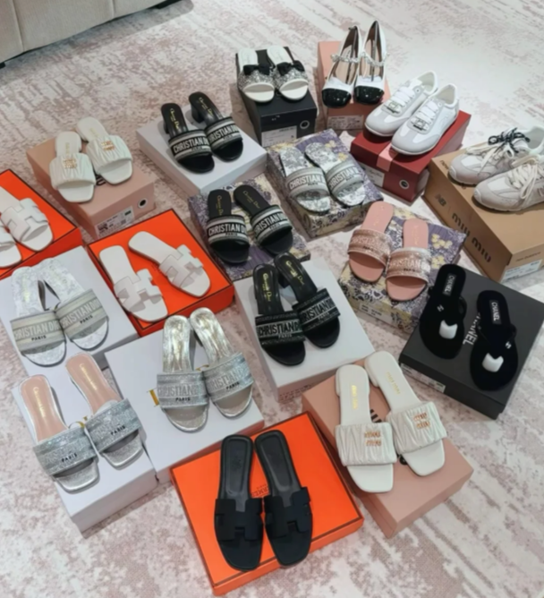 레플리카 사이트 레플리카 쇼핑몰 