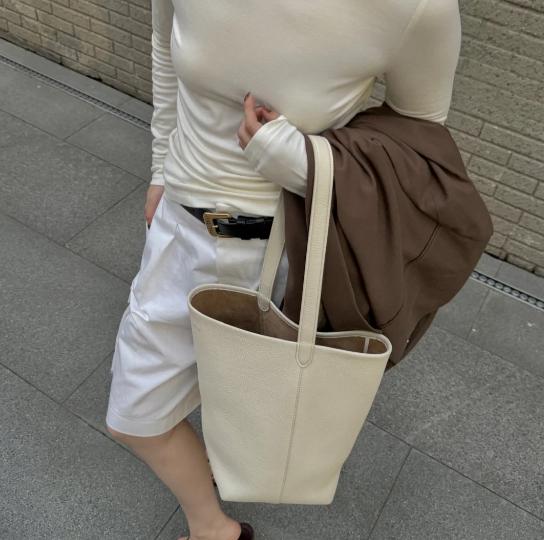레플리카 쇼핑몰